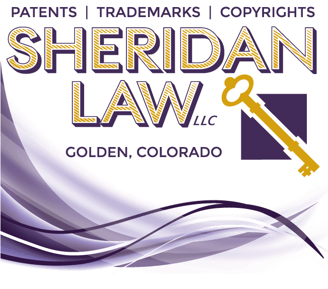 Sheridan Law