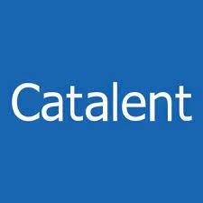 Catalent